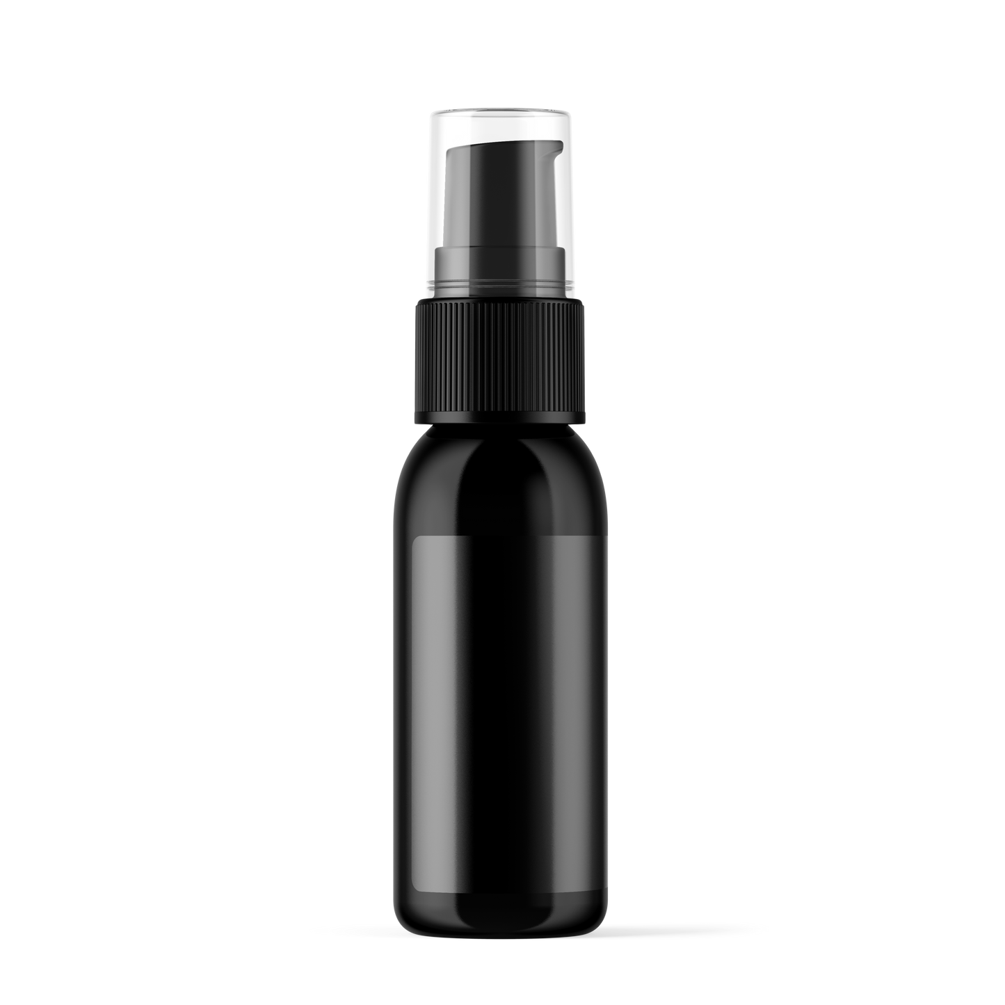 Beard Softener