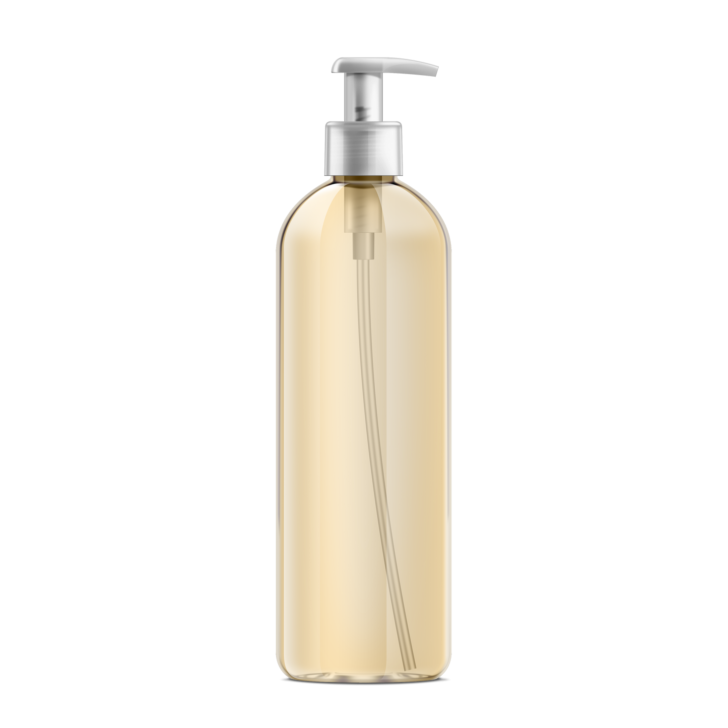 Volumizing Shampoo - Full Size Sample