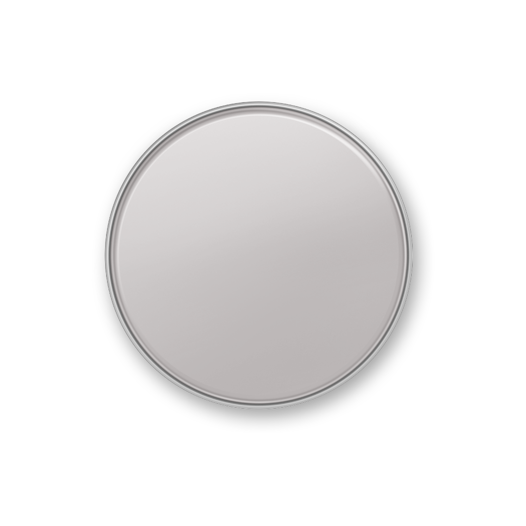 Beard Balm - Full Size Sample