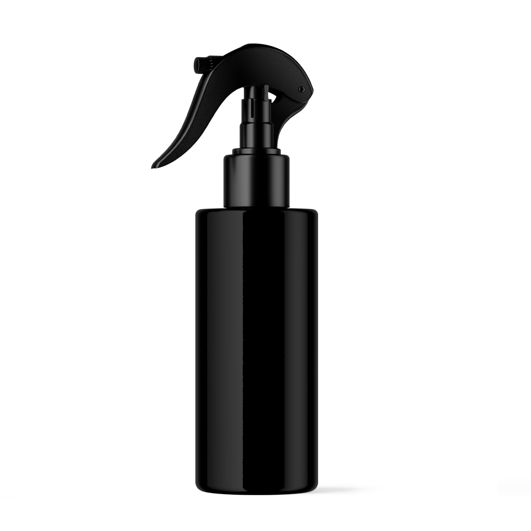 Sea Salt Spray - 4 fl oz