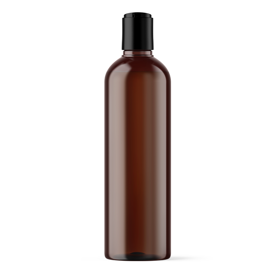 Volumizing Conditioner- Full Size Sample