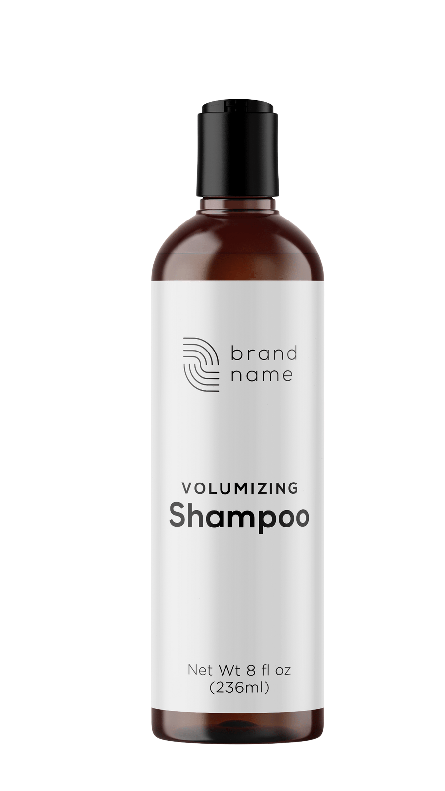 Volumizing Shampoo