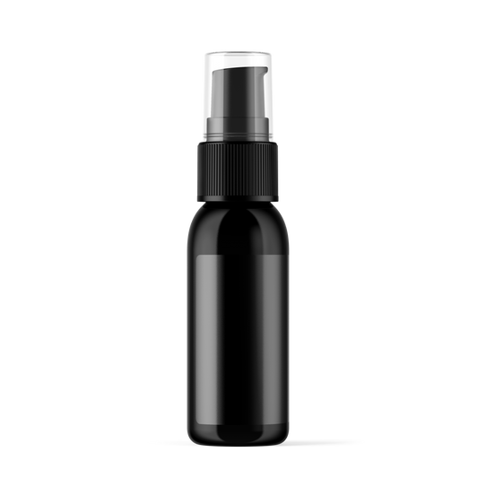 Beard Softener