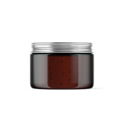 Water Based Pomade - 4 fl oz