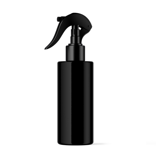 Sea Salt Spray - Sample