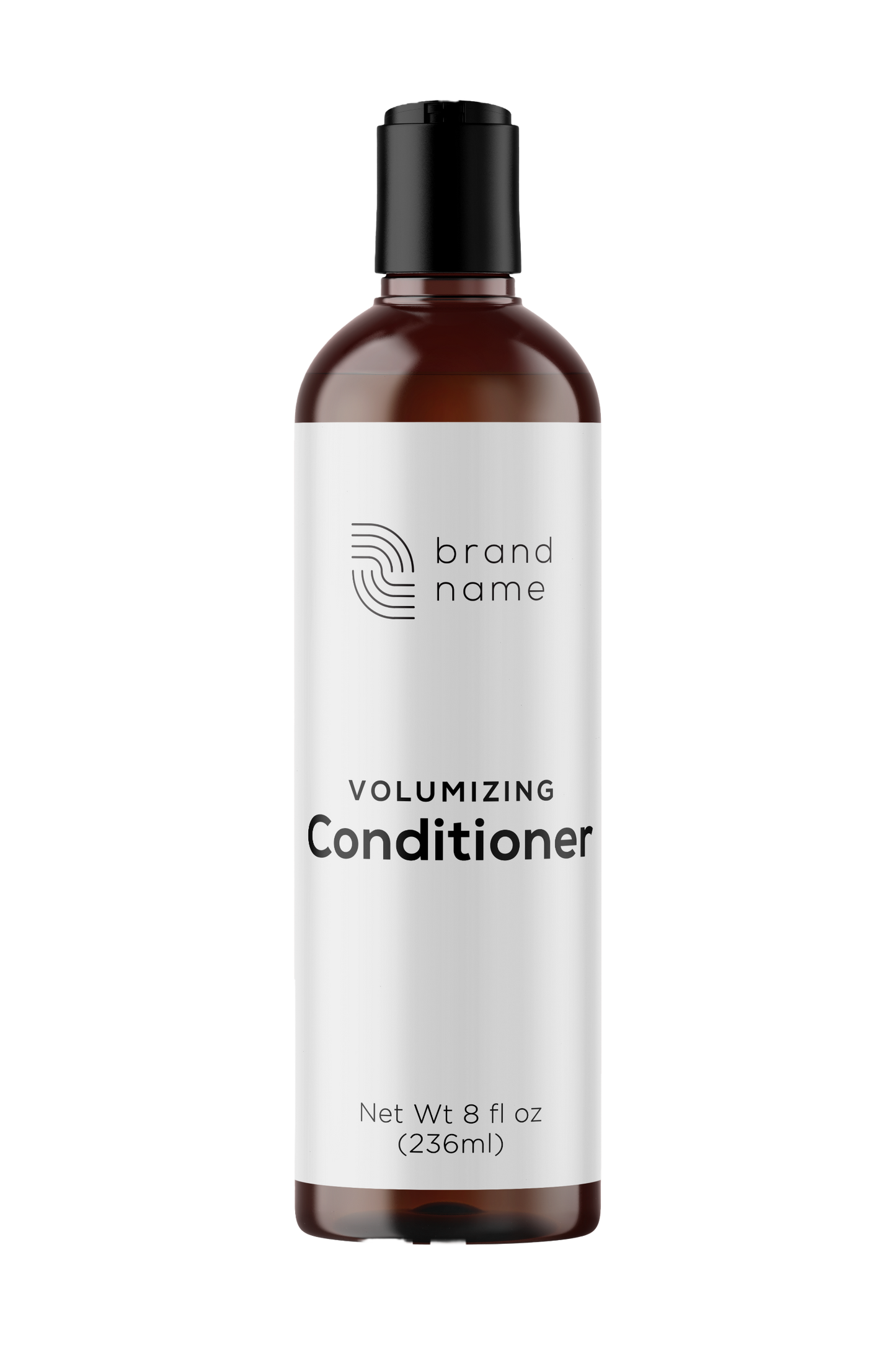 Volumizing Conditioner